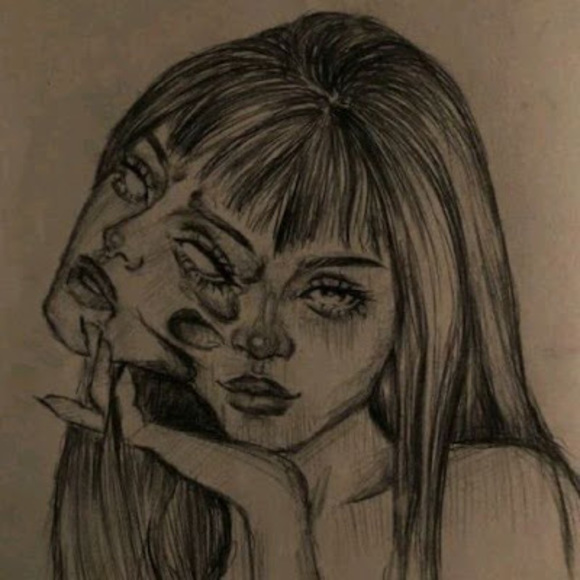 nitaliahh